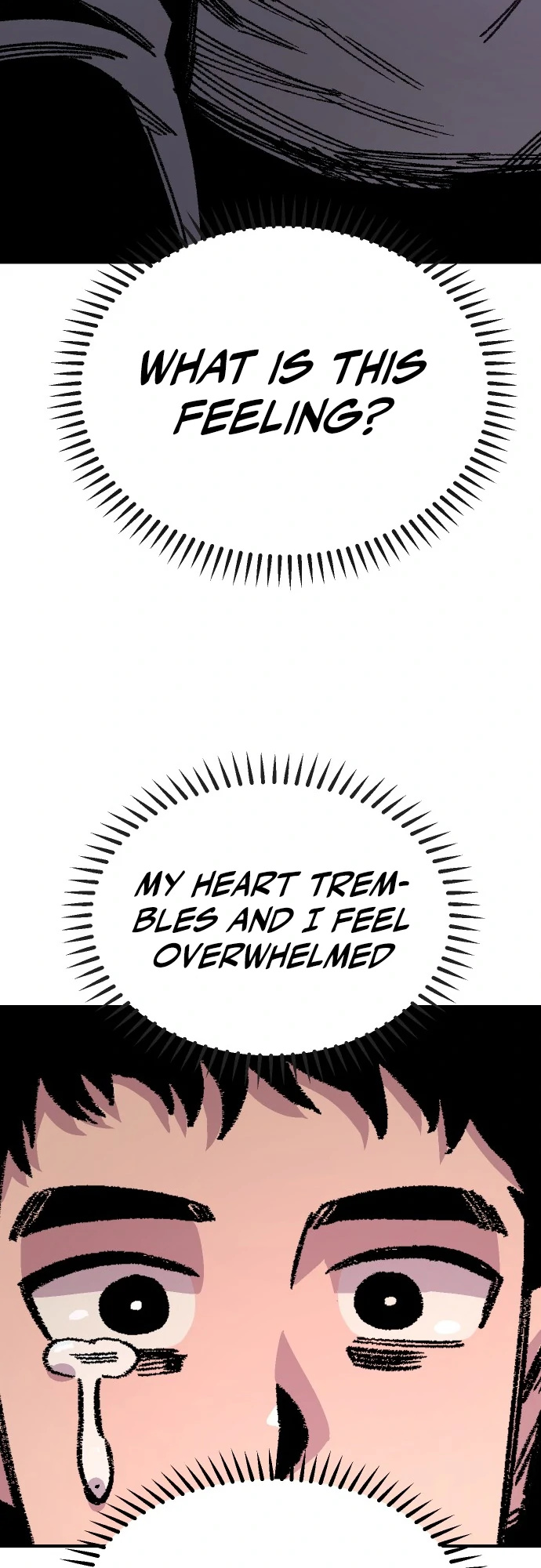 Reincarnation of the Veteran Soldier Chapter 45 - Page 75 in English