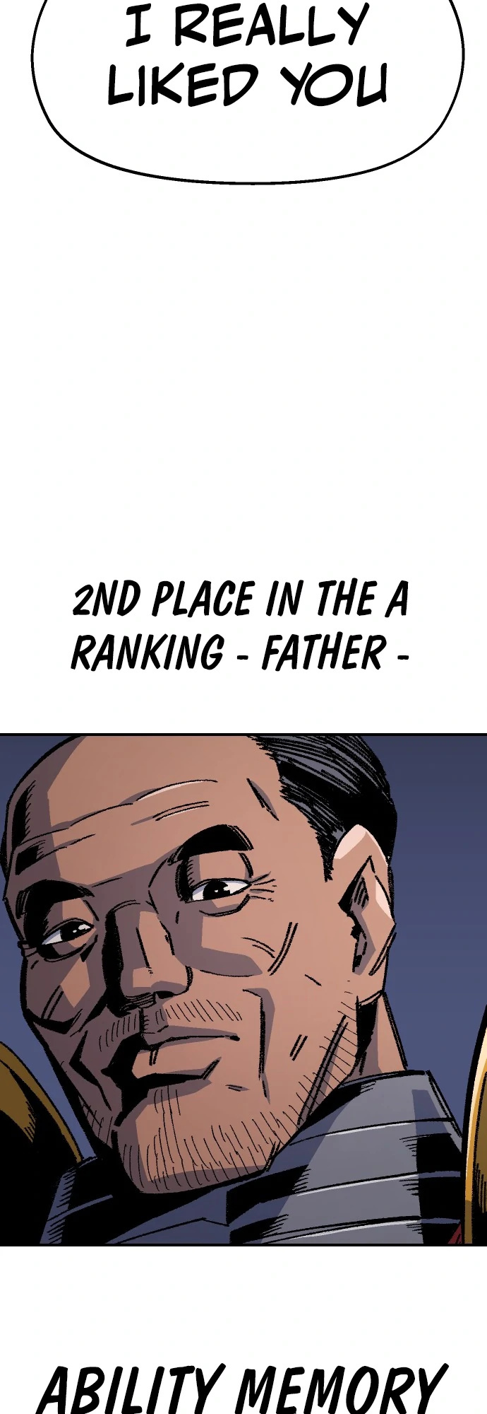 Reincarnation of the Veteran Soldier Chapter 45 - Page 79 in English
