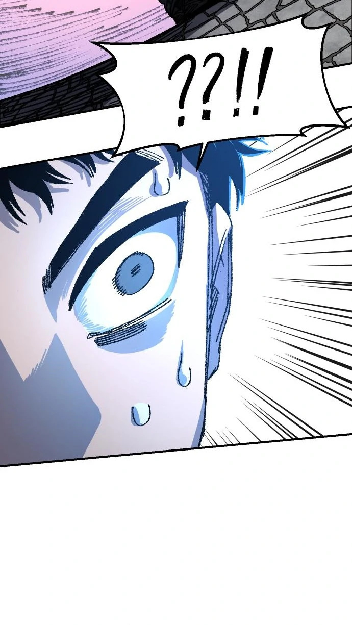 Reincarnation of the Veteran Soldier Chapter 47 - Page 48 in English