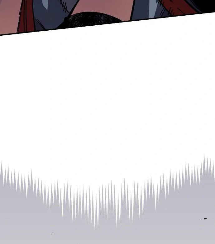 Reincarnation of the Veteran Soldier Chapter 47 - Page 55 in English