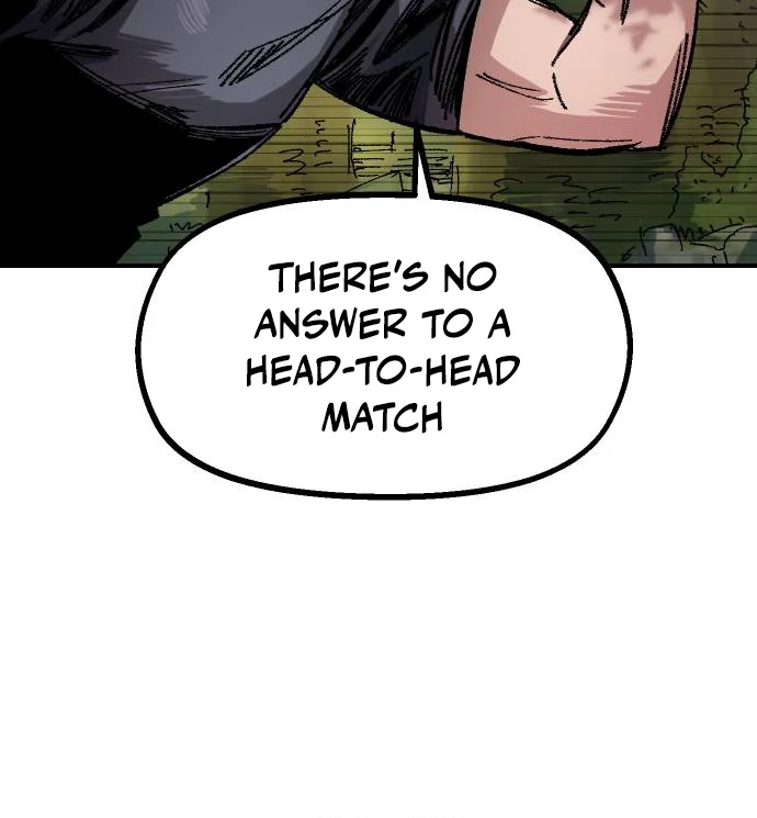 Reincarnation of the Veteran Soldier Chapter 49 - Page 8 in English