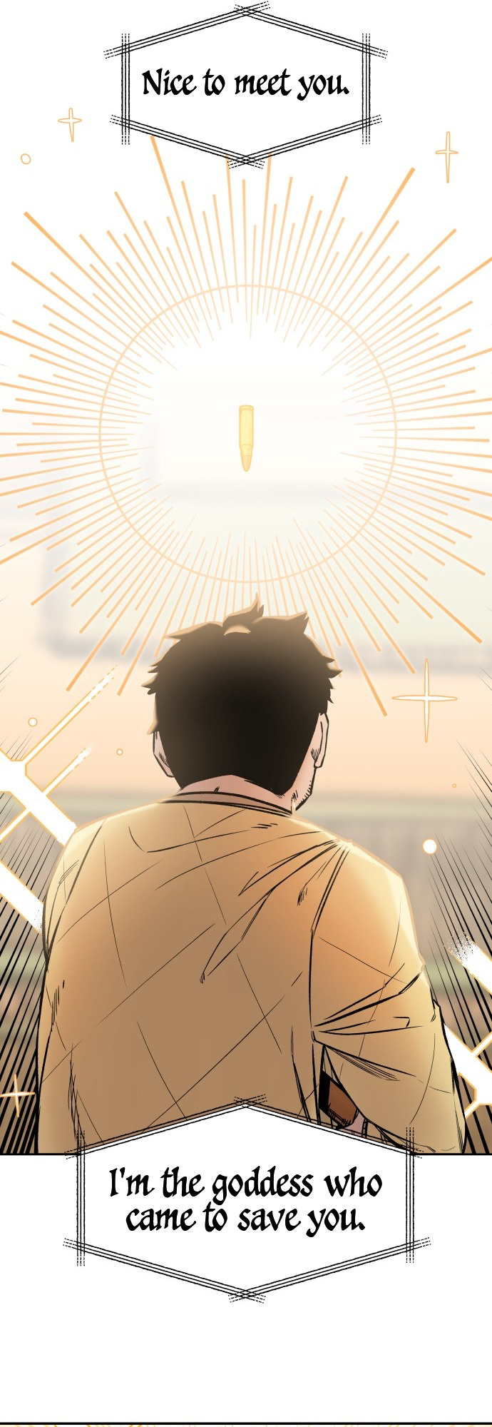 Reincarnation of the Veteran Soldier Chapter 5 - Page 19 in English