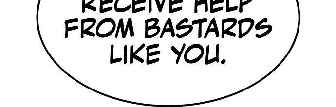 Reincarnation of the Veteran Soldier Chapter 5 - Page 25 in English