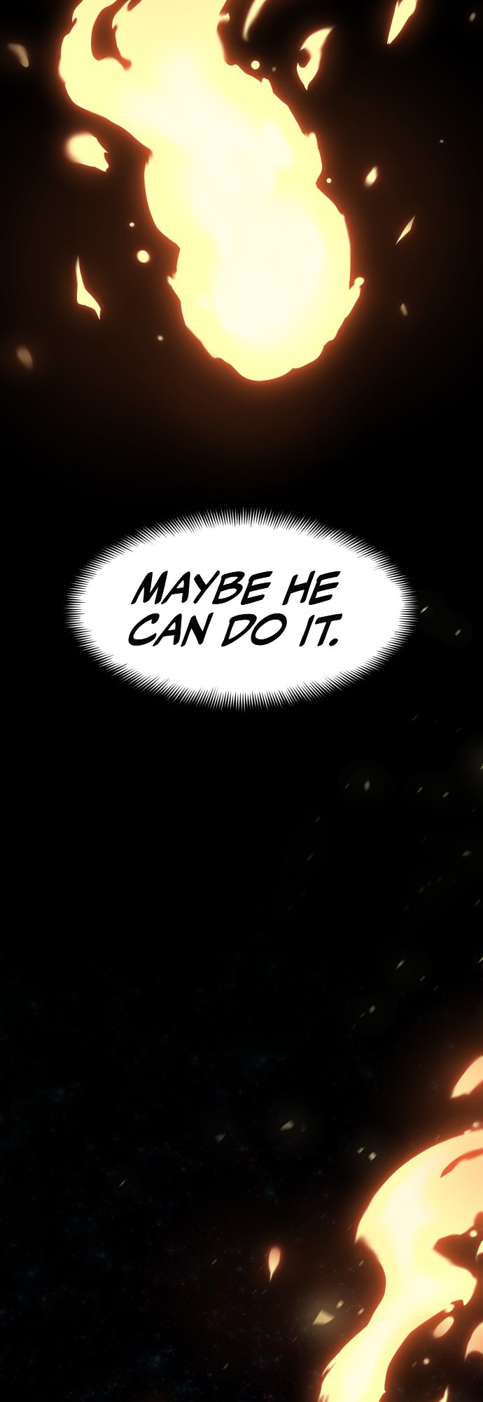 Reincarnation of the Veteran Soldier Chapter 5 - Page 3 in English