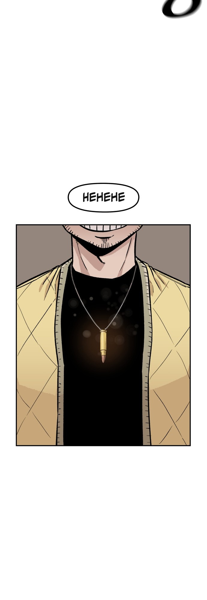 Reincarnation of the Veteran Soldier Chapter 5 - Page 42 in English