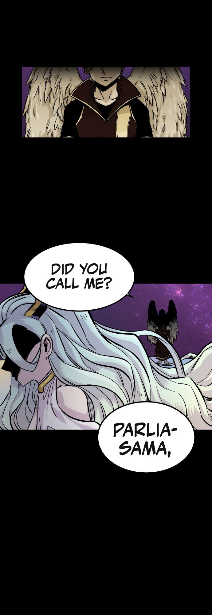 Reincarnation of the Veteran Soldier Chapter 5 - Page 47 in English