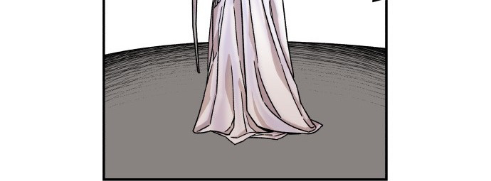 Reincarnation of the Veteran Soldier Chapter 5 - Page 58 in English