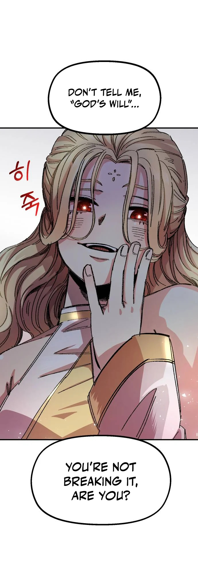 Reincarnation of the Veteran Soldier Chapter 50 - Page 13 in English
