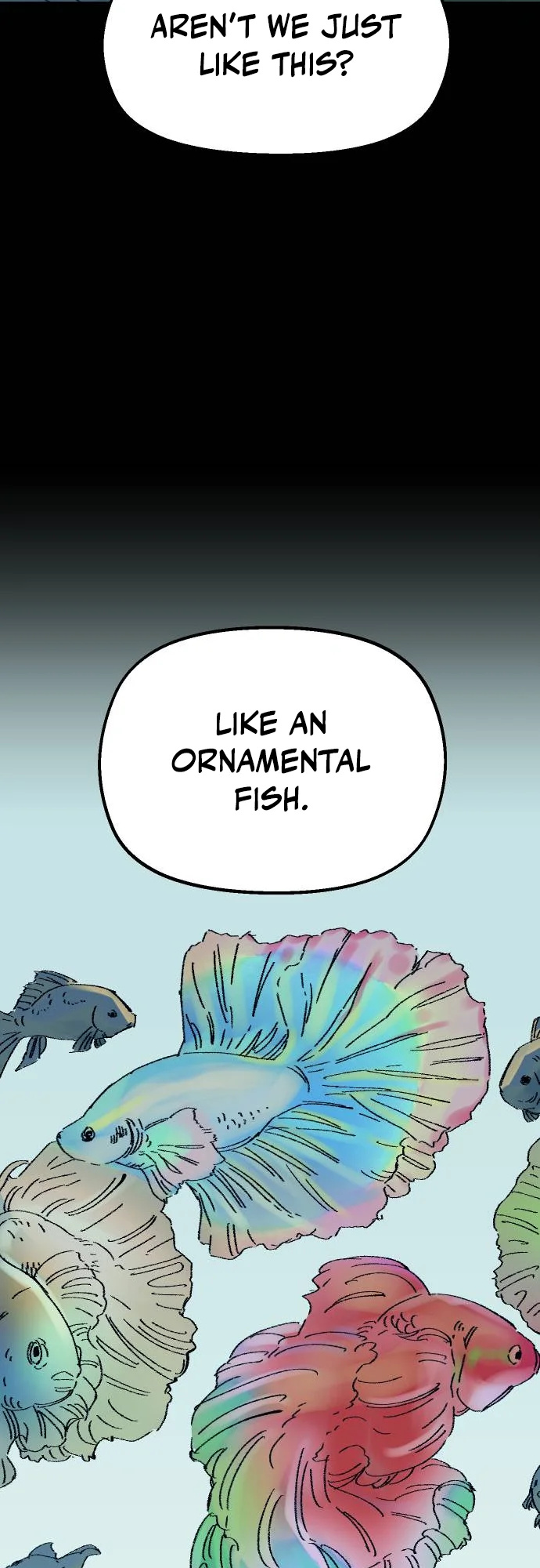 Reincarnation of the Veteran Soldier Chapter 50 - Page 21 in English