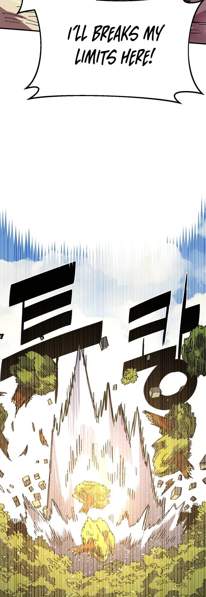 Reincarnation of the Veteran Soldier Chapter 50 - Page 44 in English