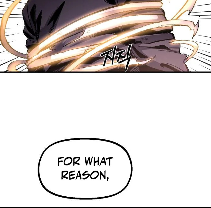 Reincarnation of the Veteran Soldier Chapter 50 - Page 8 in English