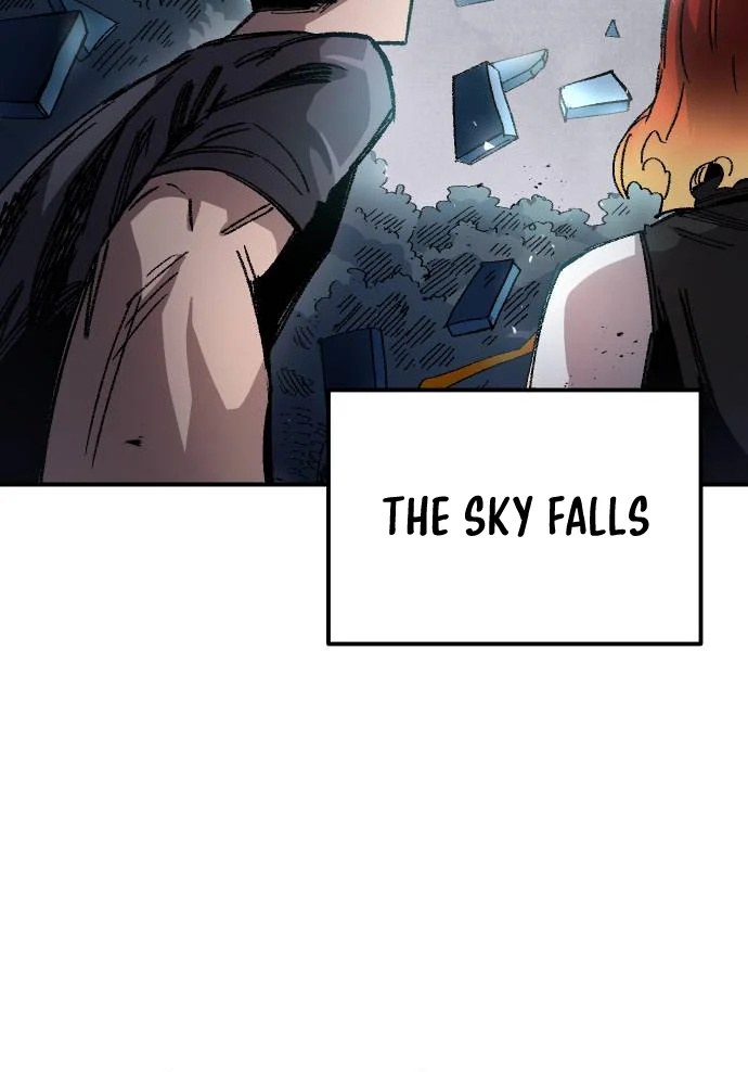 Reincarnation of the Veteran Soldier Chapter 51 - Page 48 in English