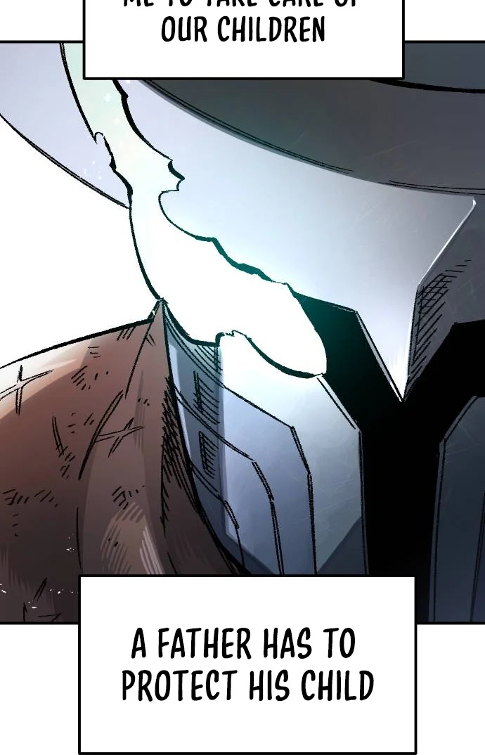 Reincarnation of the Veteran Soldier Chapter 51 - Page 56 in English