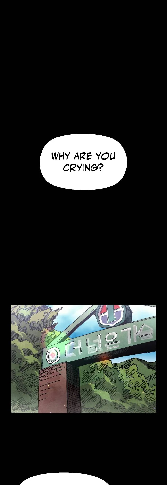 Reincarnation of the Veteran Soldier Chapter 51 - Page 61 in English