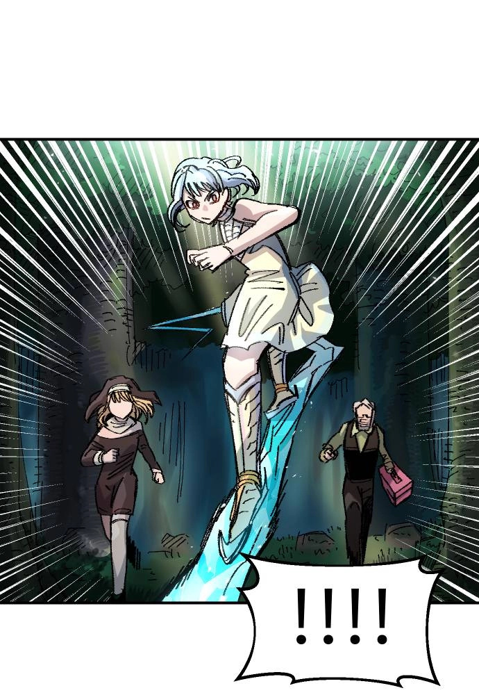 Reincarnation of the Veteran Soldier Chapter 52 - Page 16 in English