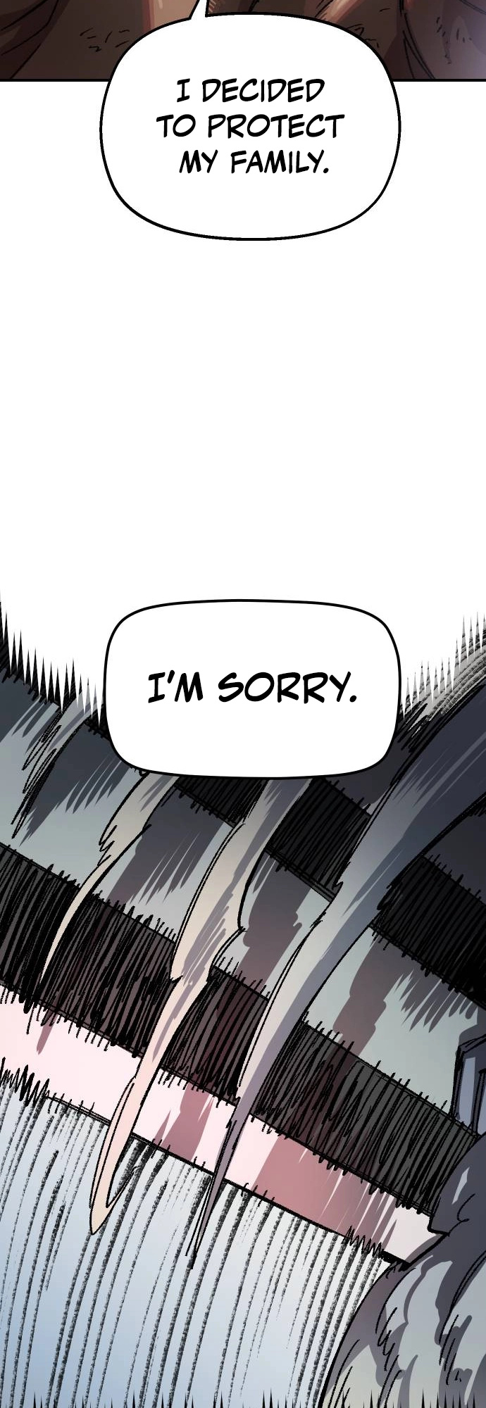 Reincarnation of the Veteran Soldier Chapter 52 - Page 60 in English