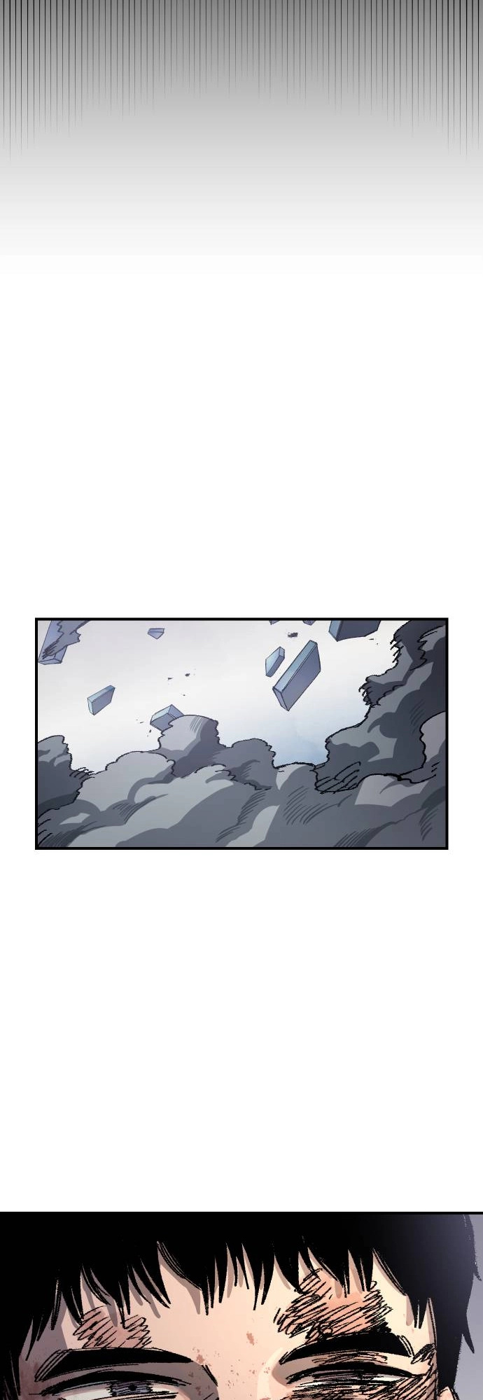 Reincarnation of the Veteran Soldier Chapter 52 - Page 62 in English