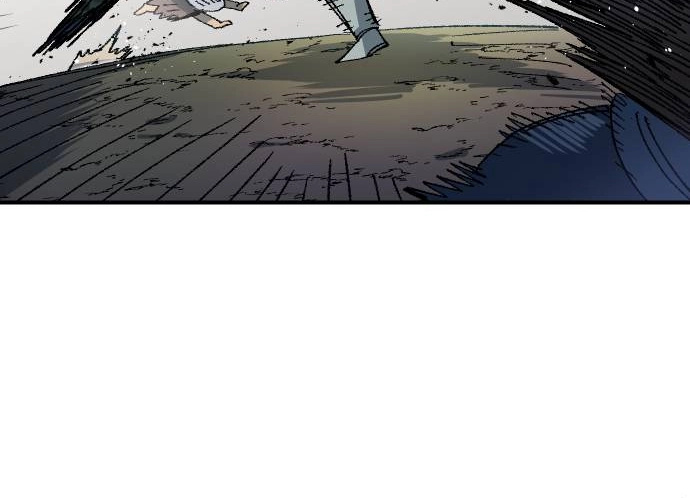 Reincarnation of the Veteran Soldier Chapter 53 - Page 56 in English