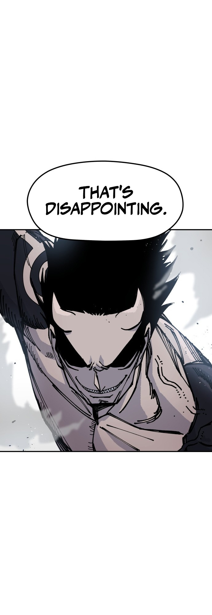 Reincarnation of the Veteran Soldier Chapter 6 - Page 41 in English