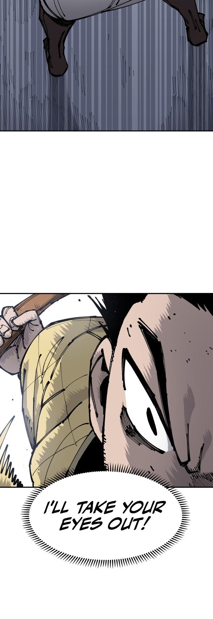 Reincarnation of the Veteran Soldier Chapter 6 - Page 68 in English