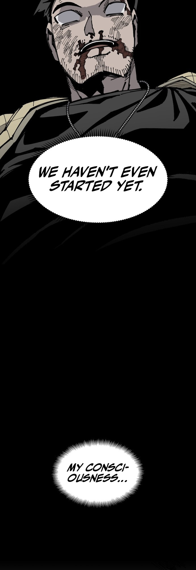 Reincarnation of the Veteran Soldier Chapter 6 - Page 75 in English