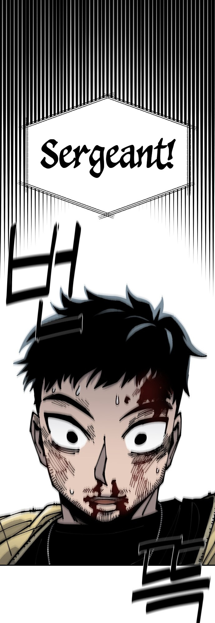Reincarnation of the Veteran Soldier Chapter 6 - Page 77 in English