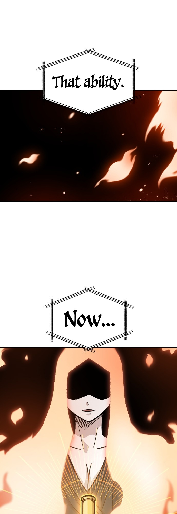 Reincarnation of the Veteran Soldier Chapter 6 - Page 87 in English