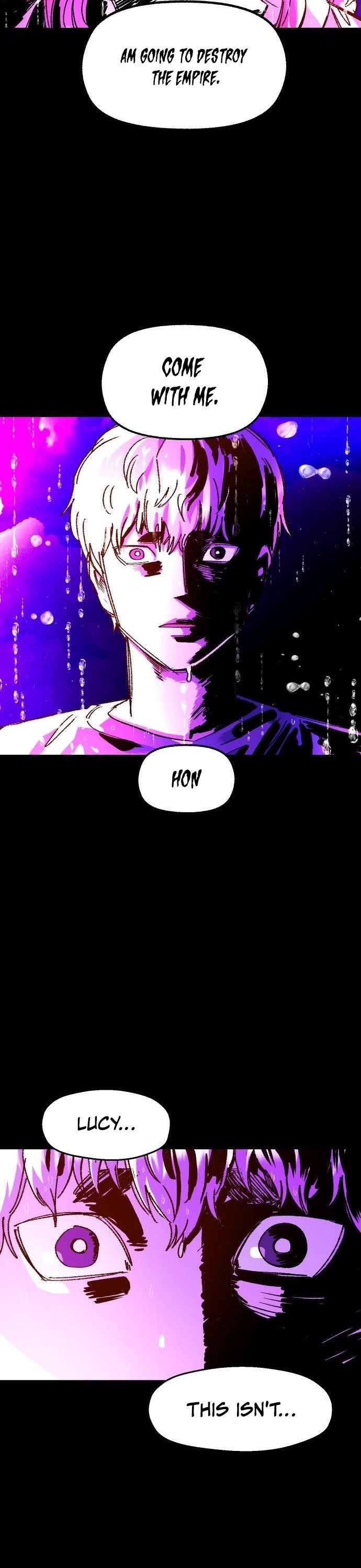 Reincarnation of the Veteran Soldier Chapter 66 - Page 10 in English