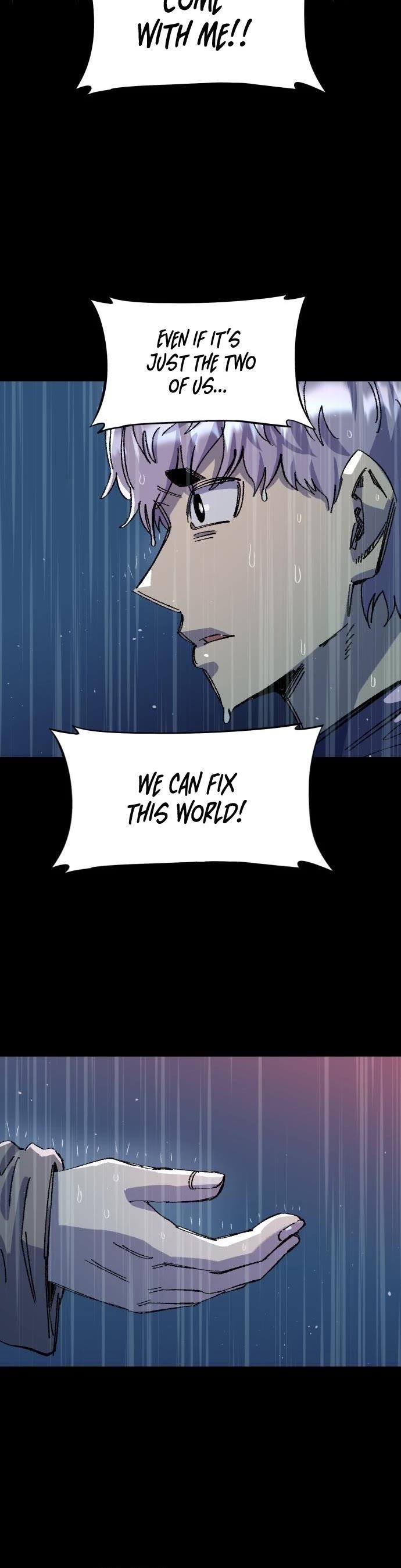Reincarnation of the Veteran Soldier Chapter 66 - Page 15 in English