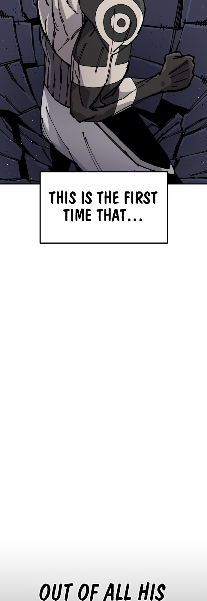 Reincarnation of the Veteran Soldier Chapter 7 - Page 10 in English