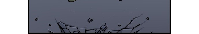 Reincarnation of the Veteran Soldier Chapter 7 - Page 20 in English