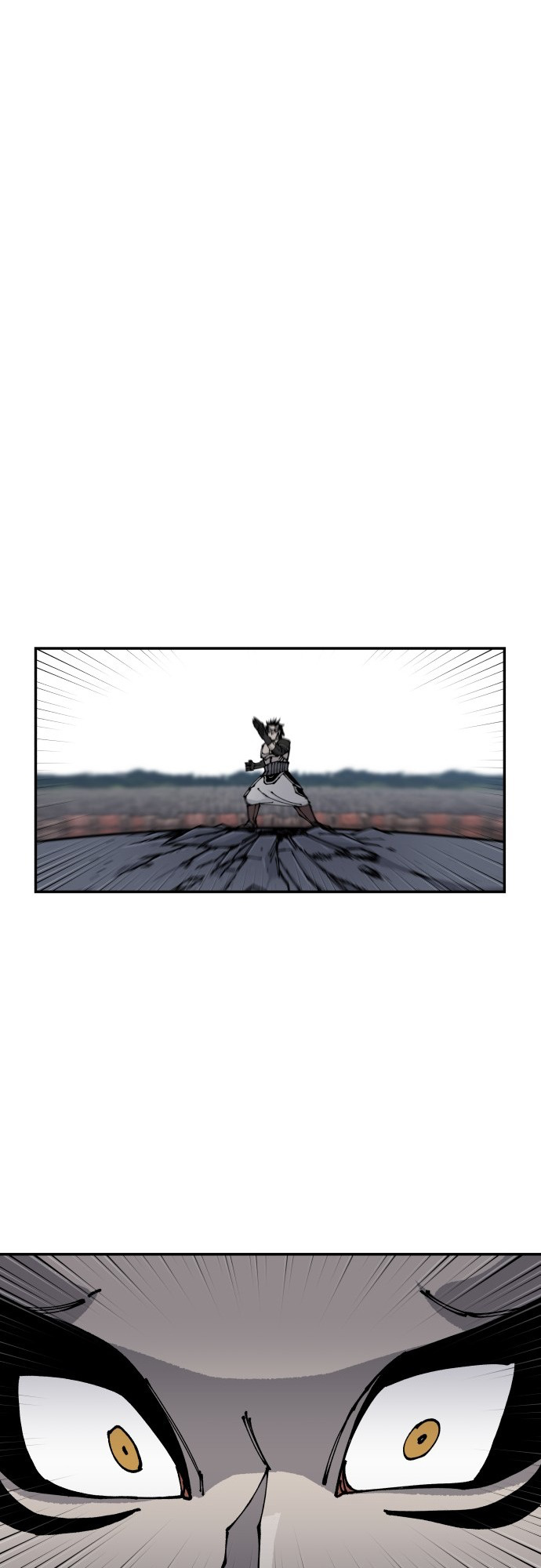 Reincarnation of the Veteran Soldier Chapter 7 - Page 48 in English