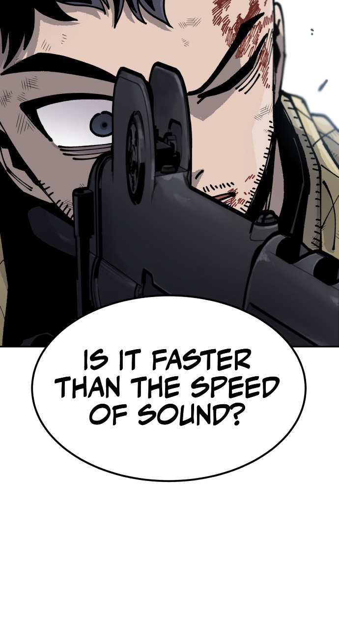 Reincarnation of the Veteran Soldier Chapter 7 - Page 58 in English
