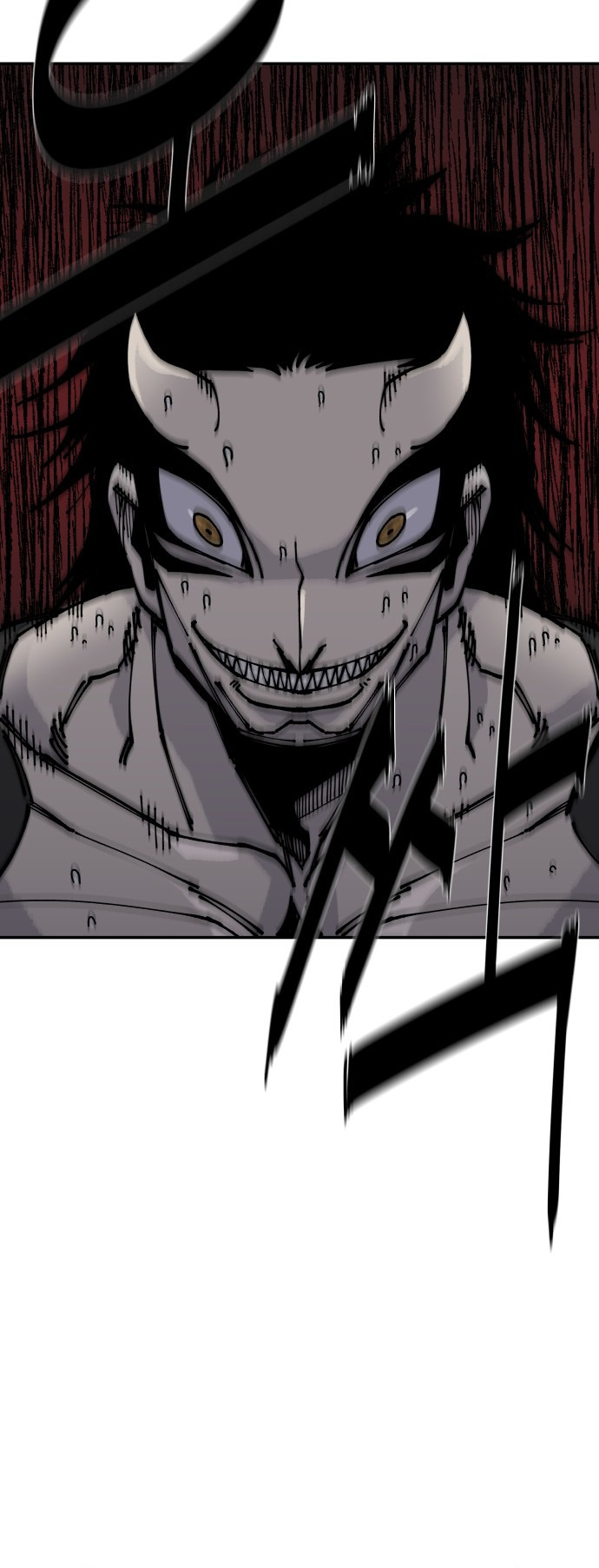 Reincarnation of the Veteran Soldier Chapter 7 - Page 6 in English