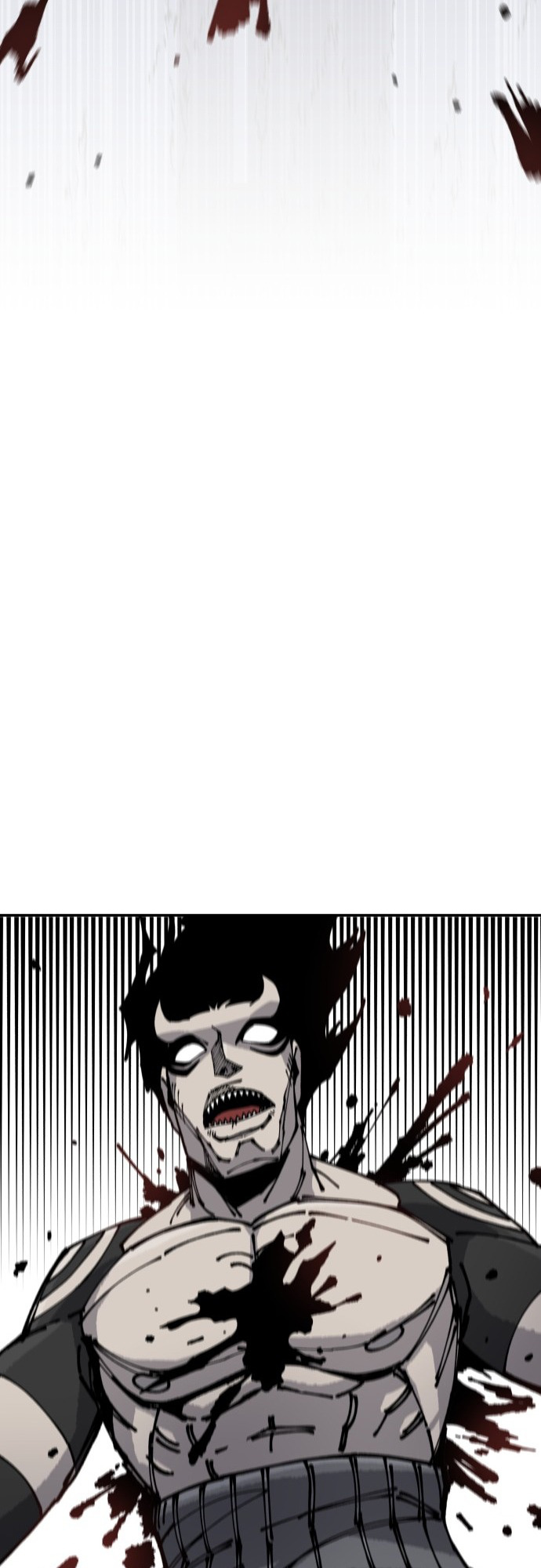 Reincarnation of the Veteran Soldier Chapter 7 - Page 61 in English