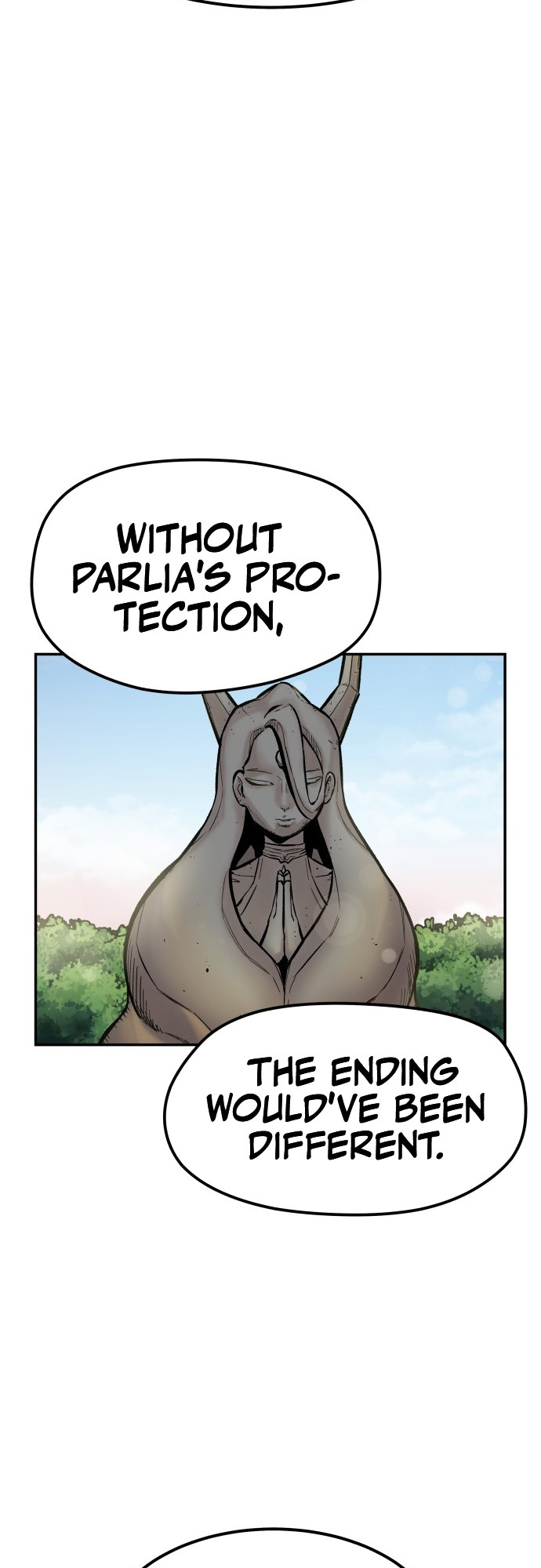 Reincarnation of the Veteran Soldier Chapter 7 - Page 69 in English