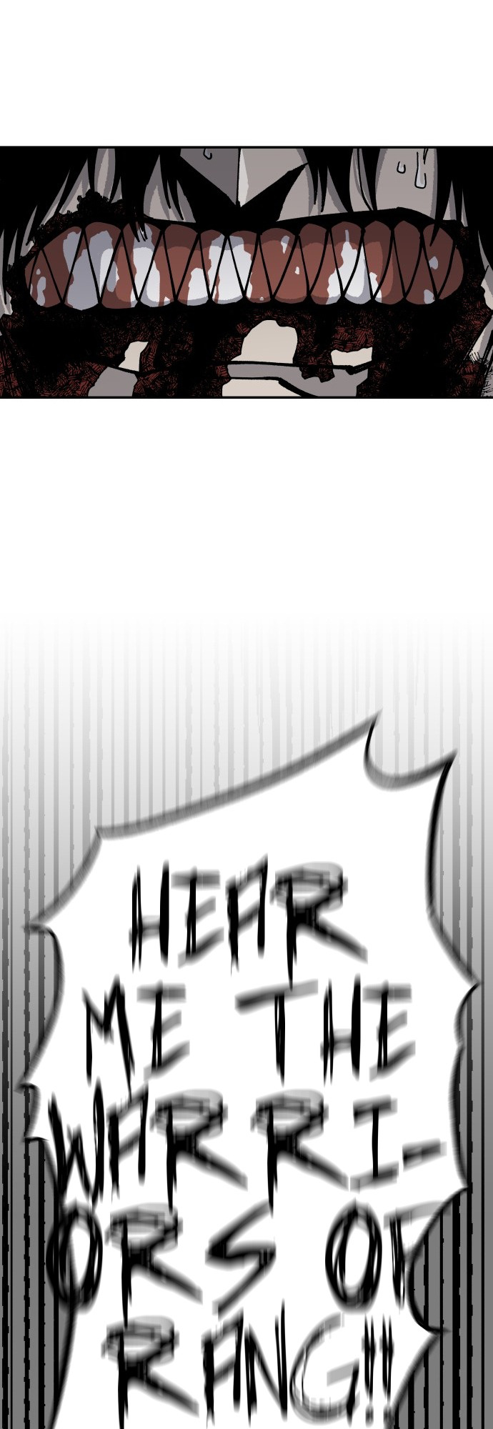 Reincarnation of the Veteran Soldier Chapter 7 - Page 76 in English