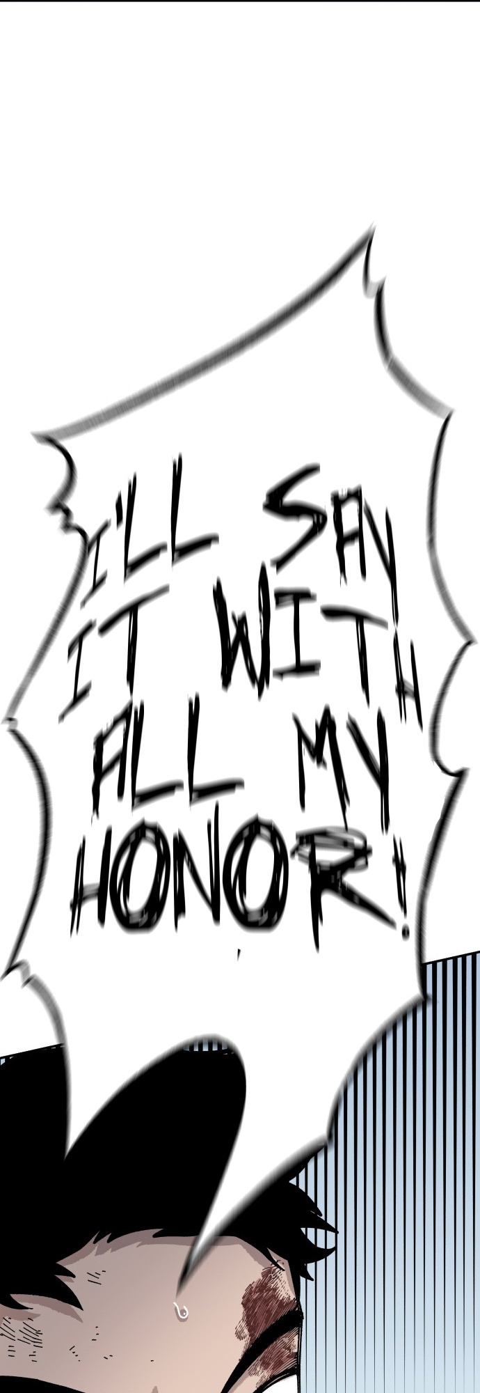 Reincarnation of the Veteran Soldier Chapter 7 - Page 79 in English