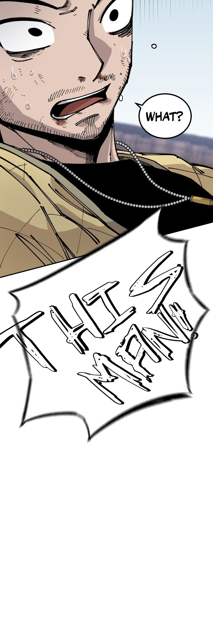 Reincarnation of the Veteran Soldier Chapter 7 - Page 80 in English