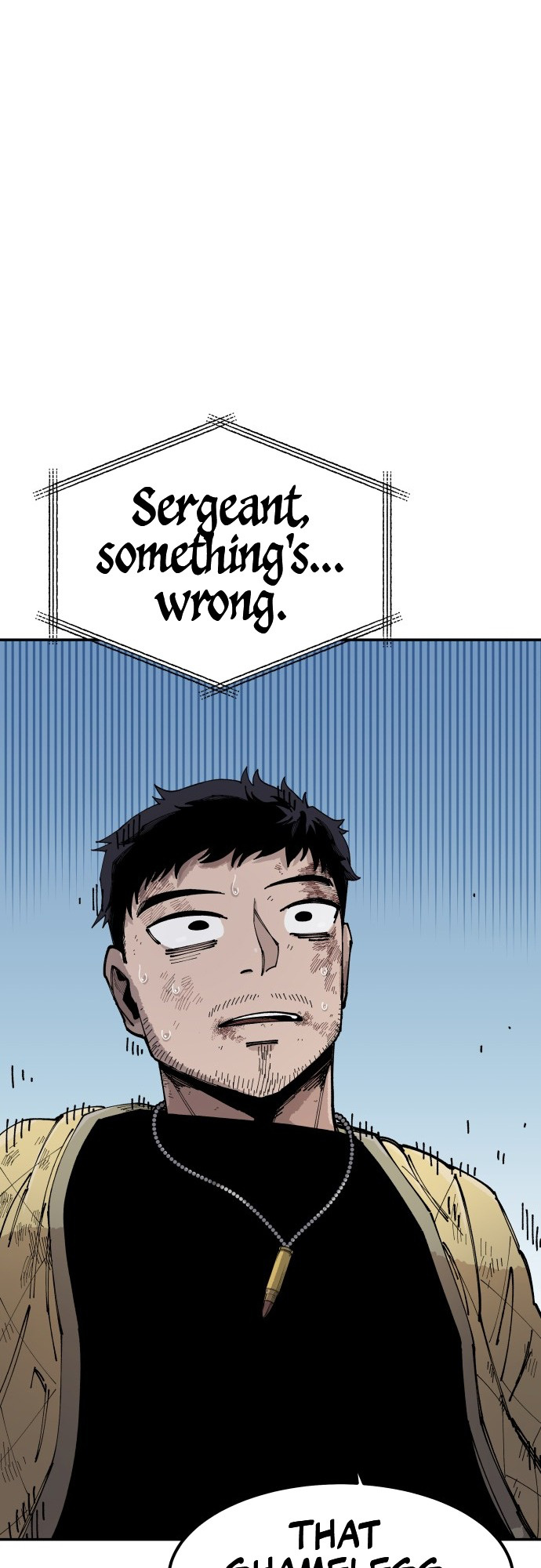 Reincarnation of the Veteran Soldier Chapter 7 - Page 86 in English