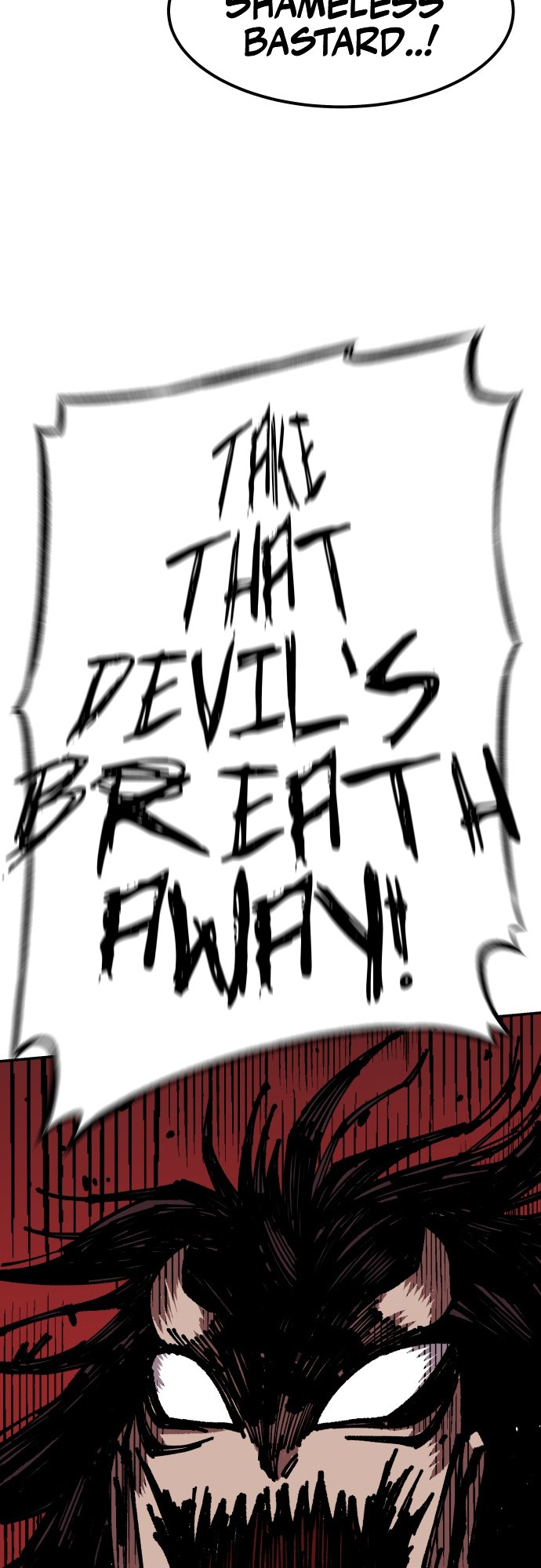 Reincarnation of the Veteran Soldier Chapter 7 - Page 87 in English