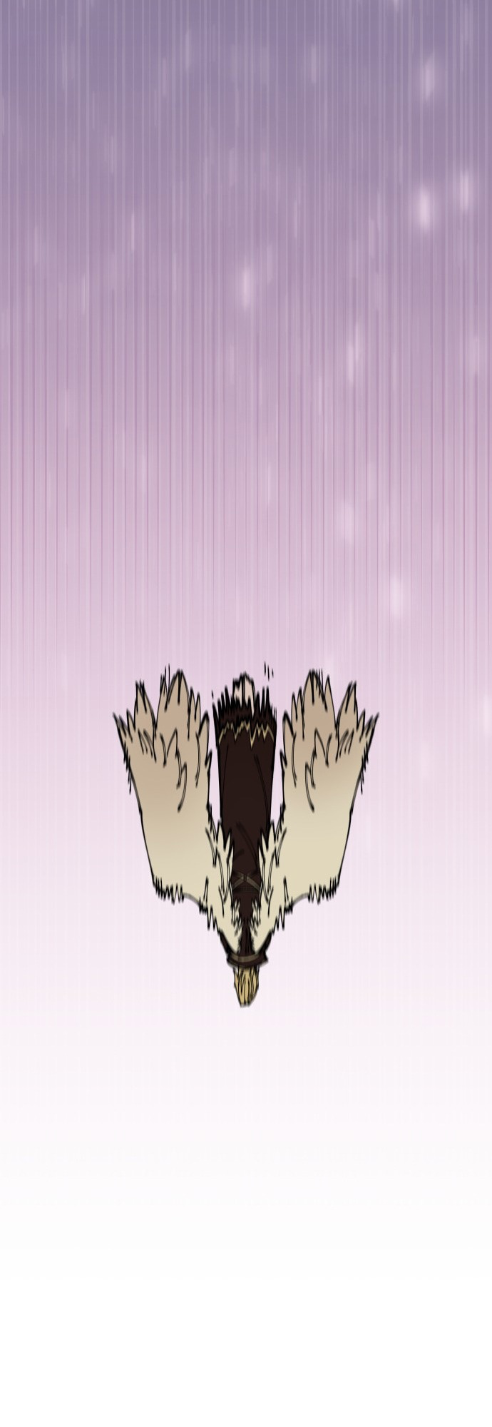 Reincarnation of the Veteran Soldier Chapter 8 - Page 10 in English