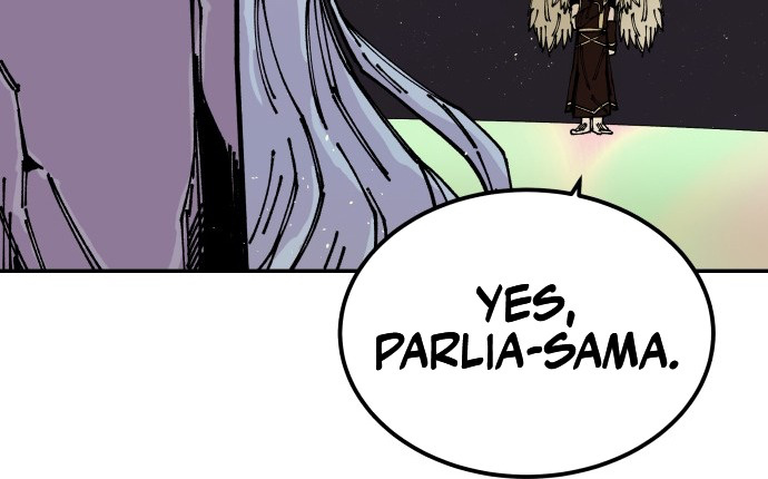 Reincarnation of the Veteran Soldier Chapter 8 - Page 13 in English