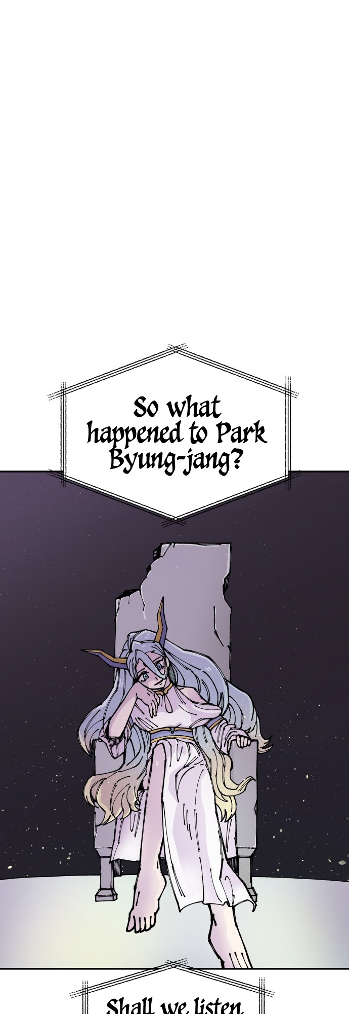 Reincarnation of the Veteran Soldier Chapter 8 - Page 14 in English