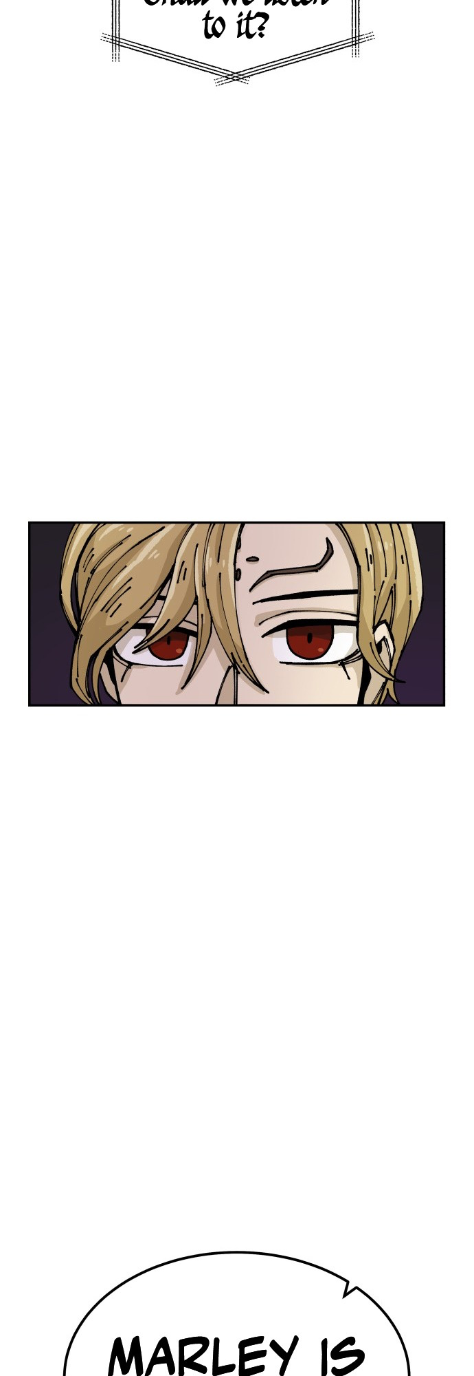 Reincarnation of the Veteran Soldier Chapter 8 - Page 15 in English