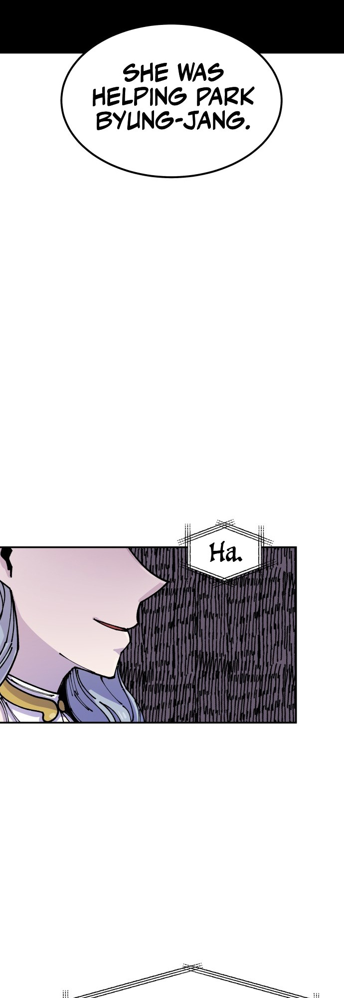 Reincarnation of the Veteran Soldier Chapter 8 - Page 18 in English