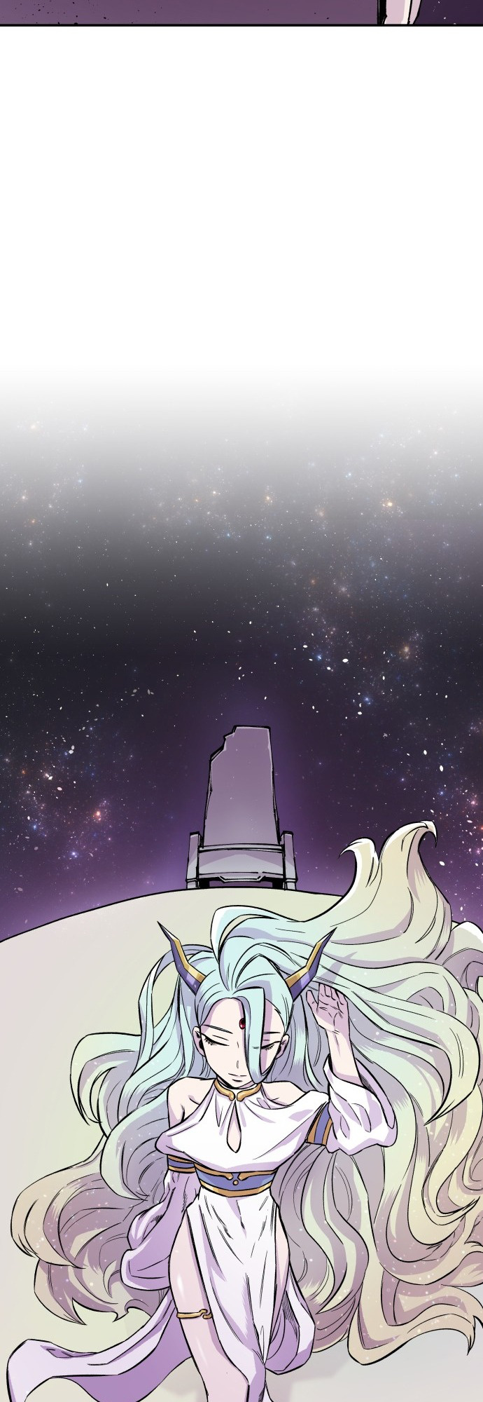 Reincarnation of the Veteran Soldier Chapter 8 - Page 21 in English
