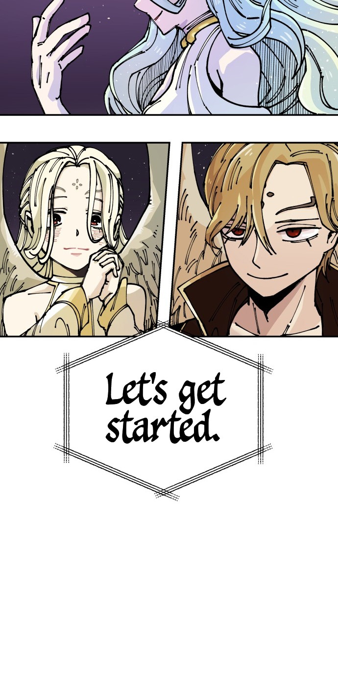 Reincarnation of the Veteran Soldier Chapter 8 - Page 25 in English
