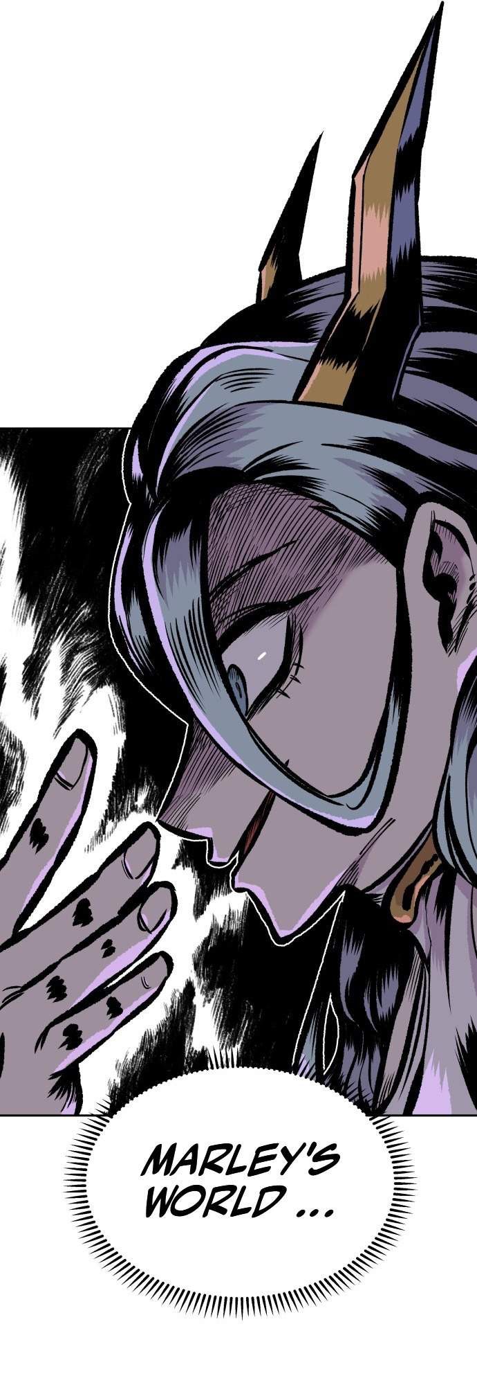 Reincarnation of the Veteran Soldier Chapter 8 - Page 26 in English