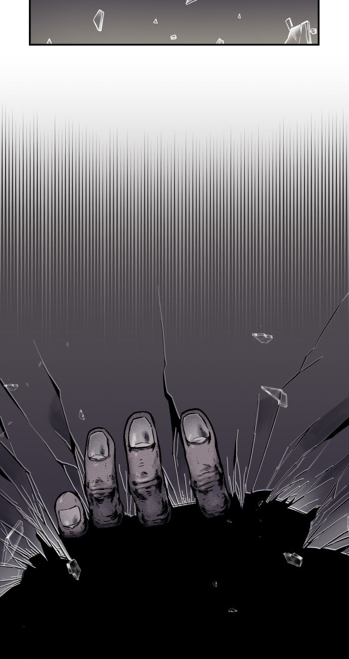Reincarnation of the Veteran Soldier Chapter 8 - Page 37 in English